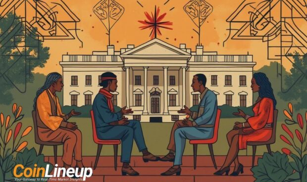 us stablecoin legislation boost