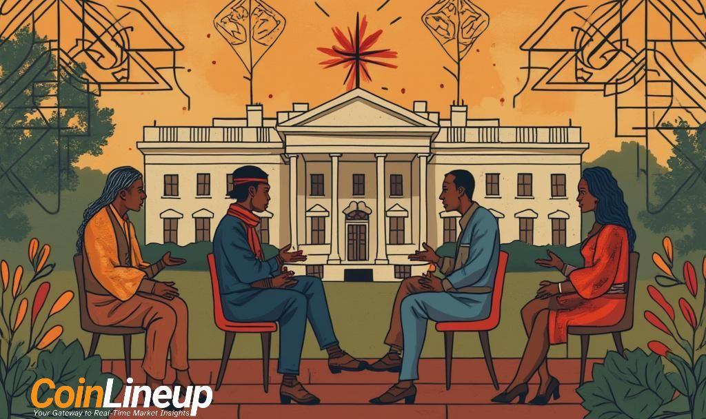 us stablecoin legislation boost