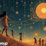 usdc use boosts xlm price speculation