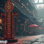 usdt1 now on bybit spot