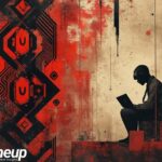 user loses 120k wbtc phishing scam
