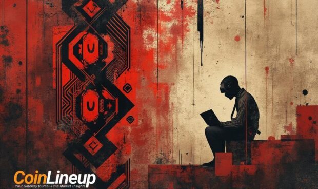 user loses 120k wbtc phishing scam
