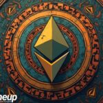 vaneck requests sec eth etf approval