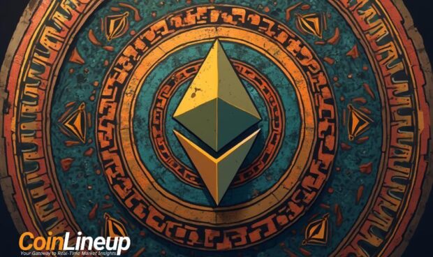 vaneck requests sec eth etf approval