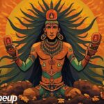 vechain vet token price surge