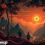 vietnam ndachain launch 2023