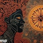 visa embraces stablecoins strategy