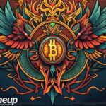 volcon bitcoin strategy empery