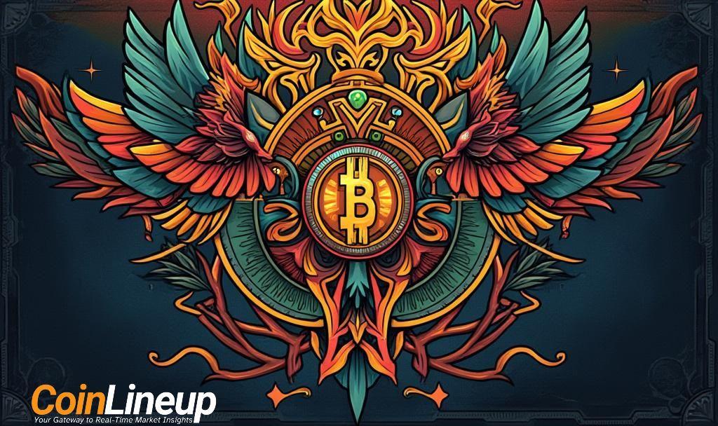 volcon bitcoin strategy empery