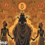 volcon expands bitcoin holdings