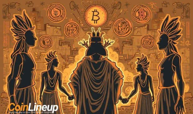 volcon expands bitcoin holdings