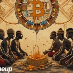 volcon secures 500m bitcoin plan