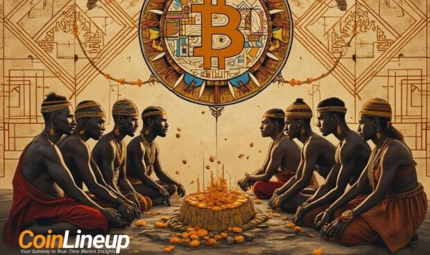volcon secures 500m bitcoin plan