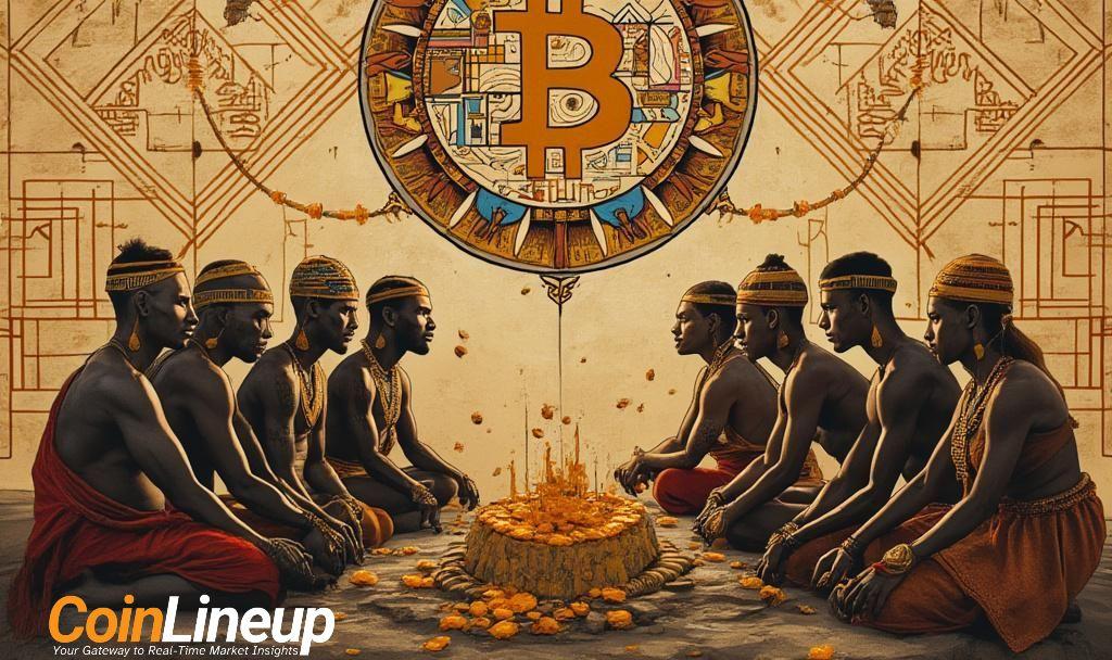 volcon secures 500m bitcoin plan