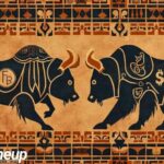 webull crypto trading us q3