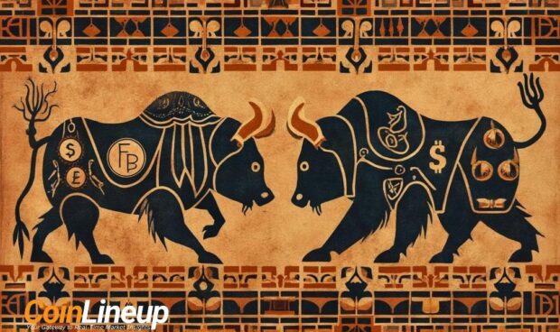 webull crypto trading us q3
