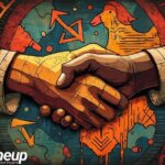 webus secures 100m with ripple