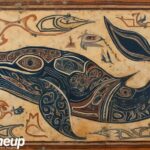 whale acquires 60000 eth via falconx