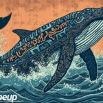 whale buys 18557 eth spree