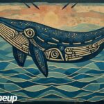 whale buys 4 5m usdt pepe tokens