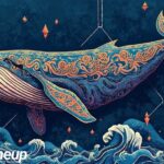 whale buys 50m ethereum binance