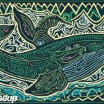 whale deposits 3m usdc eth long