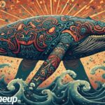 whale deposits 4000 eth into defi