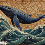 whale moves 12m from hyperliquid