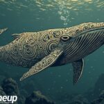 whale trades spark crypto buzz
