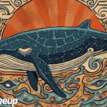 whale transfer 76000 sol kraken