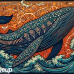 whale uni withdrawal okx 4 6m