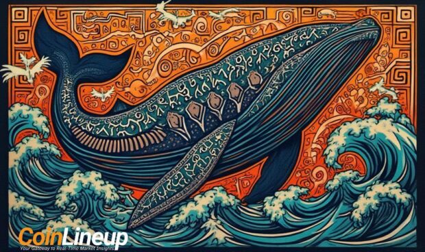 whale uni withdrawal okx 4 6m