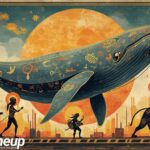 whale withdraws 251m ethereum