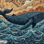 whales bets costly pump launchcoin