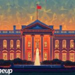 white house crypto policy report