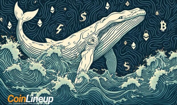 white whale hyperliquid profit