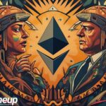 wlfi buys 256eth with 1musdc