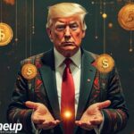 wlfi invests 6m in vaulta tokens