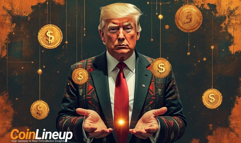 wlfi invests 6m in vaulta tokens