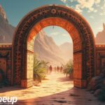 xrp options launch ambassador program