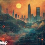 yusys system upgrades hk banks