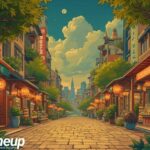 yuxin stablecoin retail integration