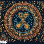 zachxbt ripple rlusd critique