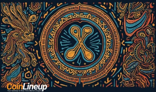 zachxbt ripple rlusd critique