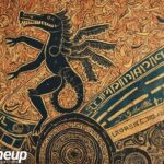 ziglu enters administration crisis