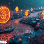 zrc usdt esports usdt launch