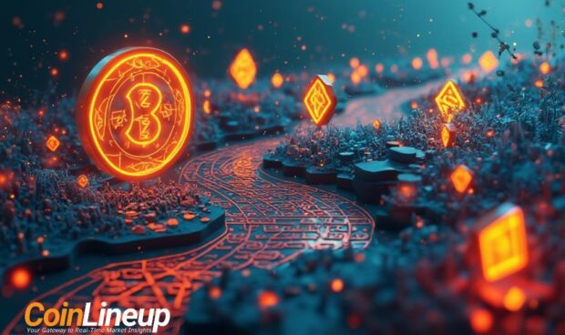 zrc usdt esports usdt launch