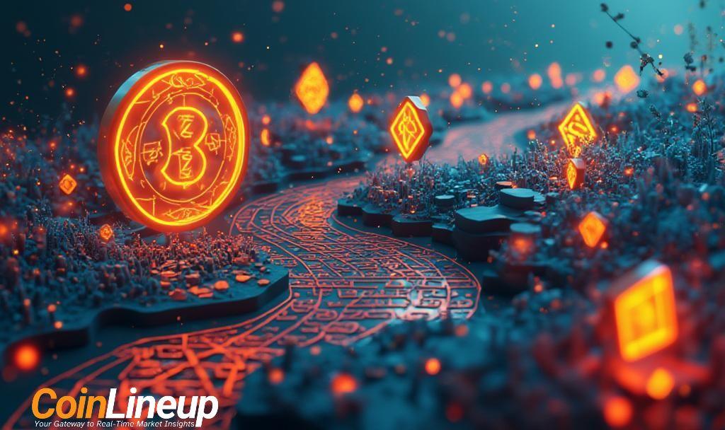 zrc usdt esports usdt launch