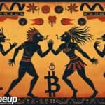 14 billion crypto options expire