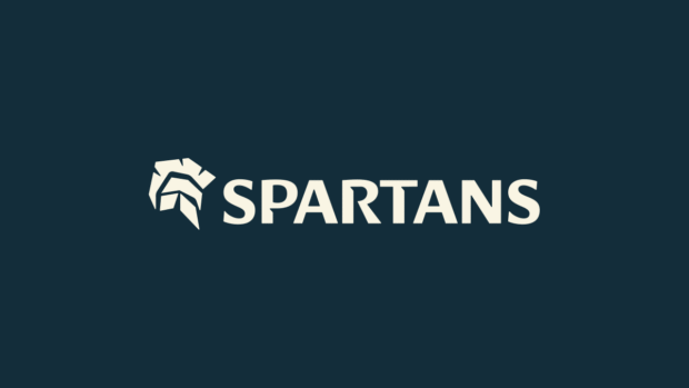 Spartans Offers 300% Bonus and Instant Withdrawals as Betway Exits and BetRivers Lags